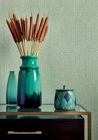 Tapeta Thibaut Modern Resource - T403