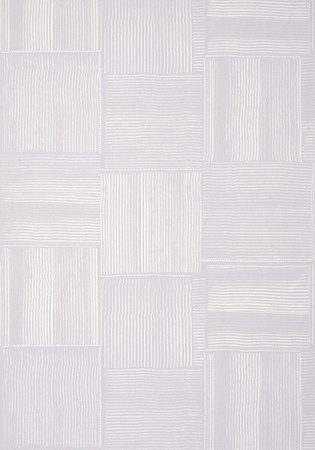 Tapeta Thibaut Modern Resource - T423
