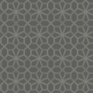 Tapeta Cole&Son Historic Royal Palaces – Great Masters - Wolsey Stars 118/16036