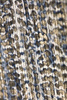 Tapeta Harlequin Momentum 6 - Zela 112187