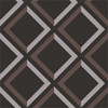 Tapeta Cole&Son New Contemporary - Pompeian 66/3019