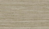 Tapeta Arte Lino - Lignes 40503