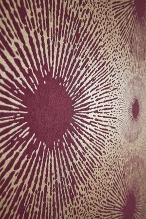 Tapeta Anthology 06 - Perlite 112071
