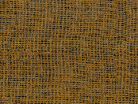 Tapeta Arte Contract Arctic Shades 67052