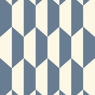 Tapeta Cole&Son Geometric II - Tile 105/12054
