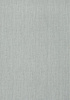 Tapeta Thibaut Texture Resource 6 - T324
