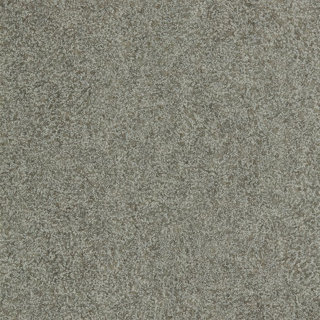 Tapeta Zoffany Rhombi - Shagreen 312907