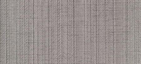 Tapeta Vescom - Palena 1070.08