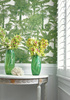 Tapeta Thibaut Tropics - T10101