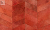 Tapeta Arte Les Cuirs - Montage 33529