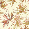 Tapeta Harlequin Momentum 7 - Aucuba 112745