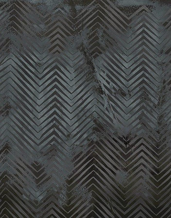 Fototapeta Wall & Deco - Pneu WDPN1702