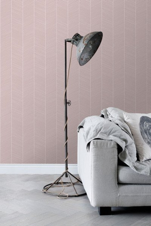 Tapeta Esta Home Scandi Cool - 139107
