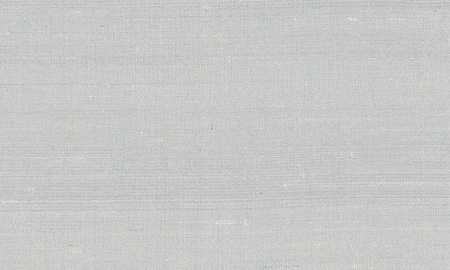 Tapeta Arte Paleo - Latus 50505