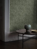 Tapeta Boras Tapeter The Apartment - Palm Spring 3072