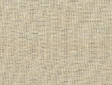 Tapeta Arte Contract Arctic Shades 67047