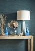 Tapeta Thibaut Texture Resource 6 - T350