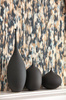 Tapeta Harlequin Momentum 7 - Fade 112743