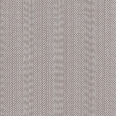 Tapeta Vinylpex - Lana W-31426-103-005