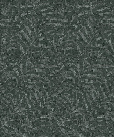 Tapeta Boras Tapeter The Apartment - Palm Spring 3070