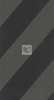 Tapeta Casadeco Helsinki - Oblique HELS82069508