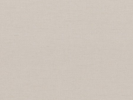 Tapeta Arte Contract Arctic Shades 67049