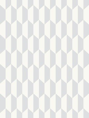 Tapeta Cole&Son Icons - Petite Tile 112/5019