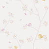 Tapeta Casadeco My Little World - MLW29835236