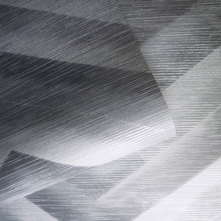 Tapeta Holden Minerals - 35720