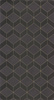 Tapeta Casadeco 1930 - Metro 85689533