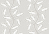 Tapeta Hooked on Walls Nomadia - 38530