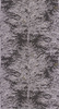 Tapeta Caselio La Foret - Tree Of Life 102979037