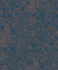 Tapeta Casadeco 1930 - Gravure 85726526