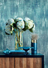 Tapeta Thibaut Modern Resource - T467