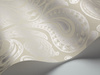 Tapeta Cole&SonThe Contemporary Collection - Malabar 66/1003