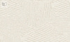 Tapeta Arte Essentials | Modulaire - Furrow 53011