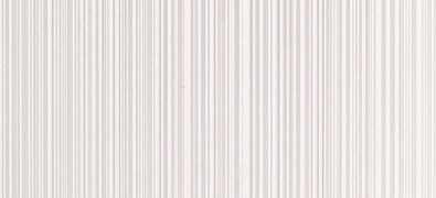 Tapeta Vescom - Tonga 1082.09