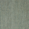 Tapeta Harlequin Momentum 6 - Zela 112182