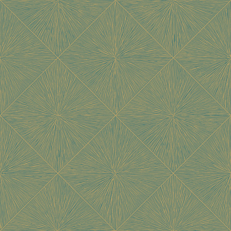 Tapeta Casadeco Perception - Utopia Perception 85136522