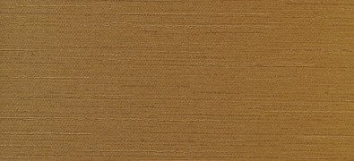 Tapeta Vescom - Tessera 1071.20