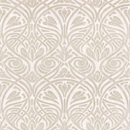 Tapeta Casamance Mansour - Rabat 74410120