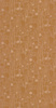 Tapeta Casadeco Botanica - Cactaceae 85922376