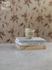 Tapeta Boras Tapeter Eastern Simplicity - Ink Bamboo 3114