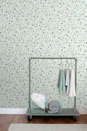 Tapeta Esta Home Scandi Cool - 139036