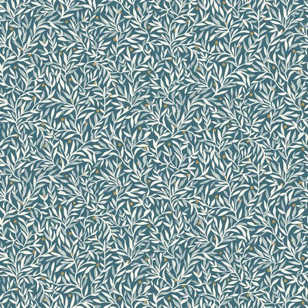 Tapeta Caselio Escapade - Ballade 102346281