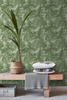 Tapeta Esta Home Jungle Fever - 138990