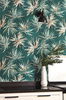Tapeta Harlequin Momentum 7 - Aucuba 112744