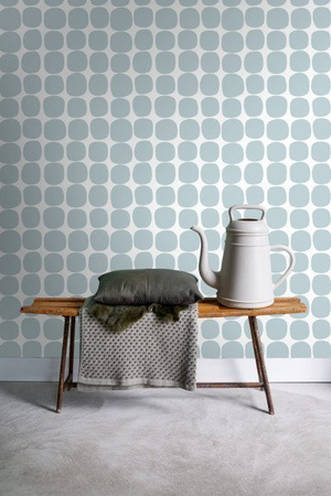 Tapeta Esta Home Scandi Cool - 139088