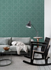 Tapeta Esta Home Scandi Cool - 139092