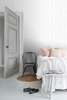 Tapeta Esta Home Little Bandits - 138927